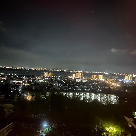 Feel Lake　View Hotel Otsu Exterior photo